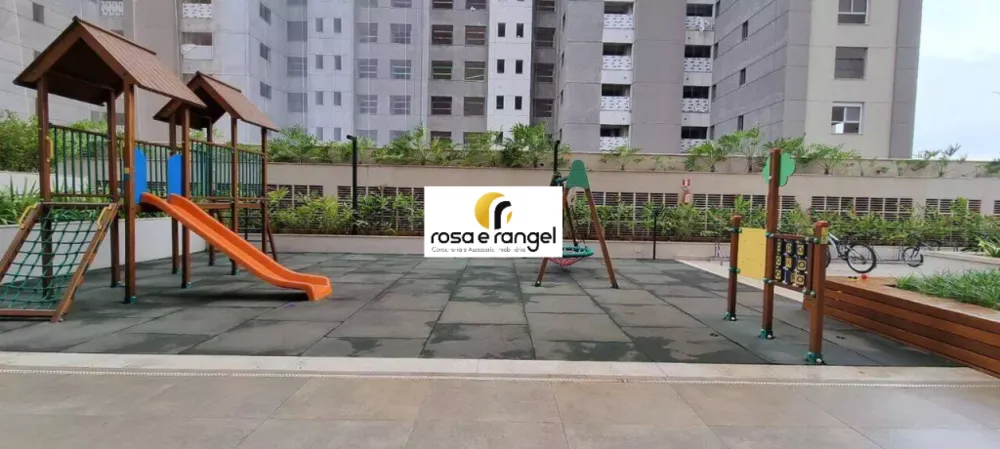 Apartamento, 3 quartos, 127 m² - Foto 9