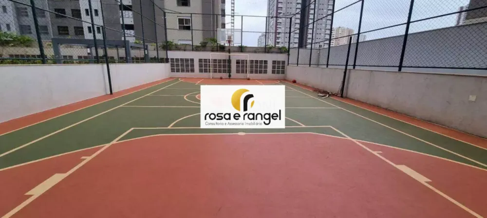 Apartamento, 3 quartos, 127 m² - Foto 15