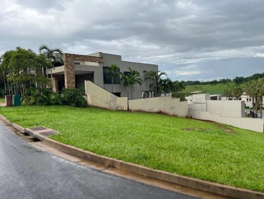 Terreno, 629 m² - Foto 12