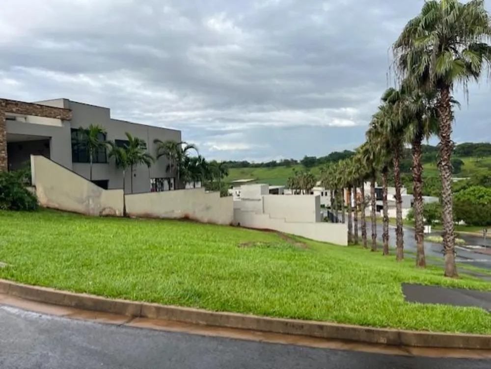 Terreno, 629 m² - Foto 11