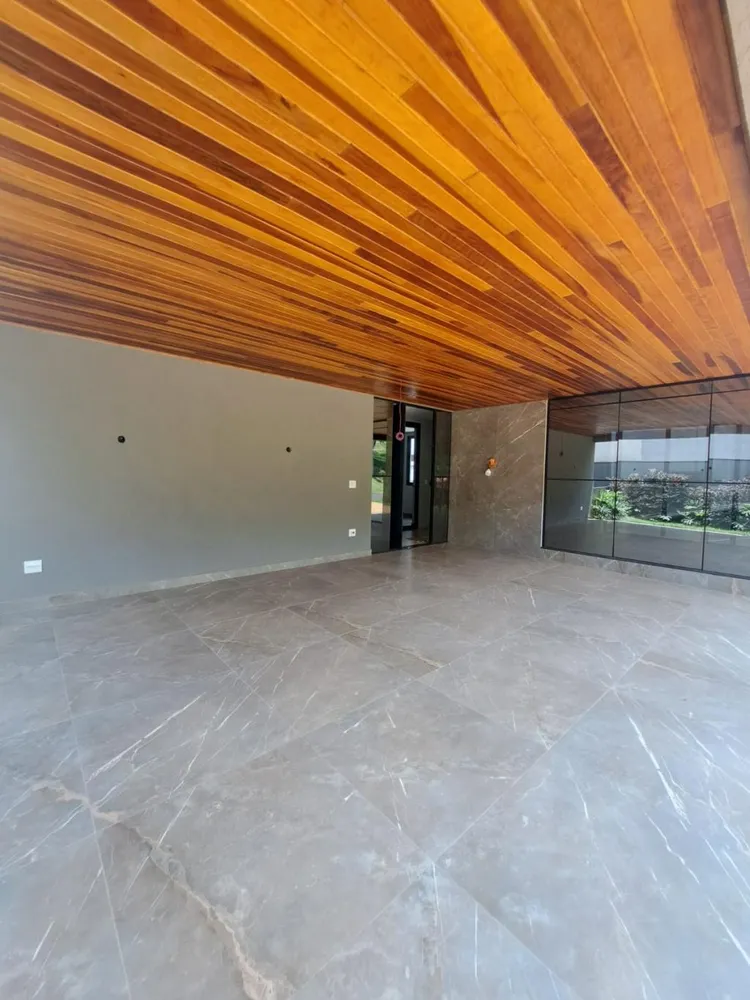 Casa de Condomínio, 4 quartos - Foto 14