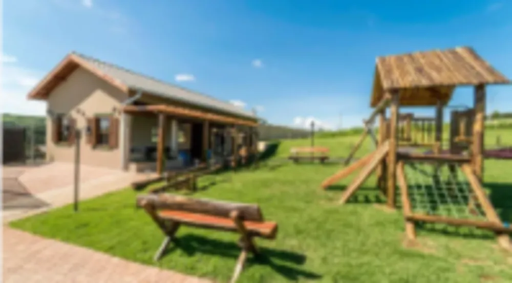 Terreno, 264 m² - Foto 4