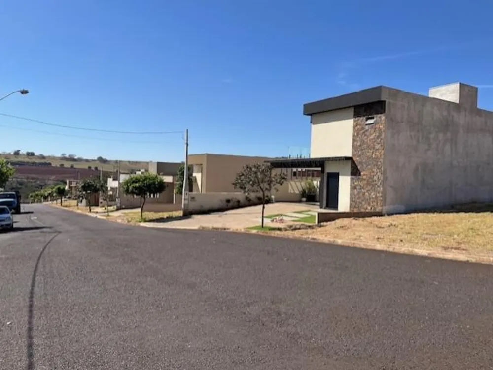Terreno, 264 m² - Foto 2
