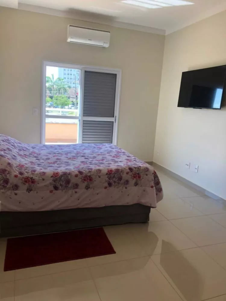 Casa de Condomínio à venda com 3 quartos, 230m² - Foto 22