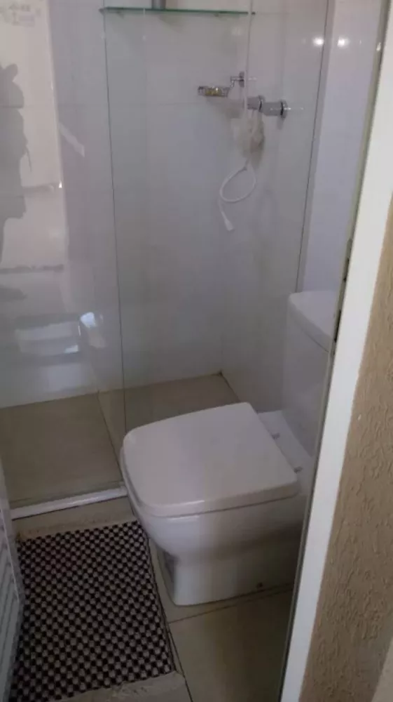 Casa de Condomínio à venda com 3 quartos, 230m² - Foto 7