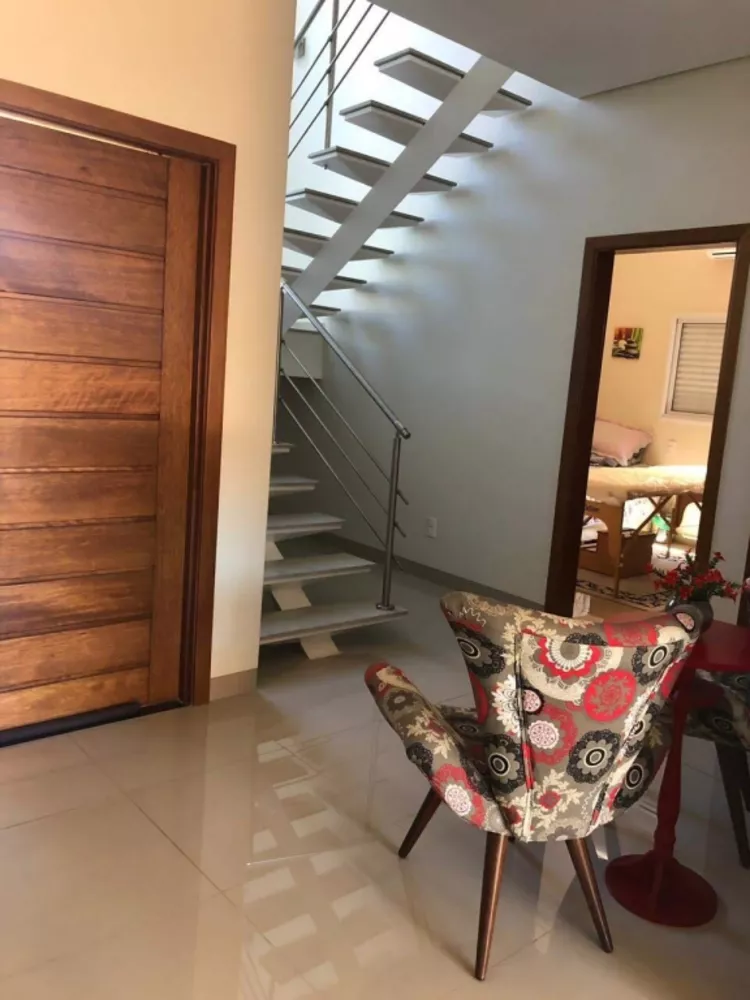 Casa de Condomínio à venda com 3 quartos, 230m² - Foto 15