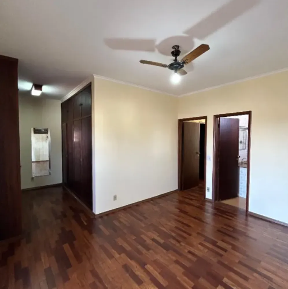 Casa, 4 quartos, 276 m² - Foto 13