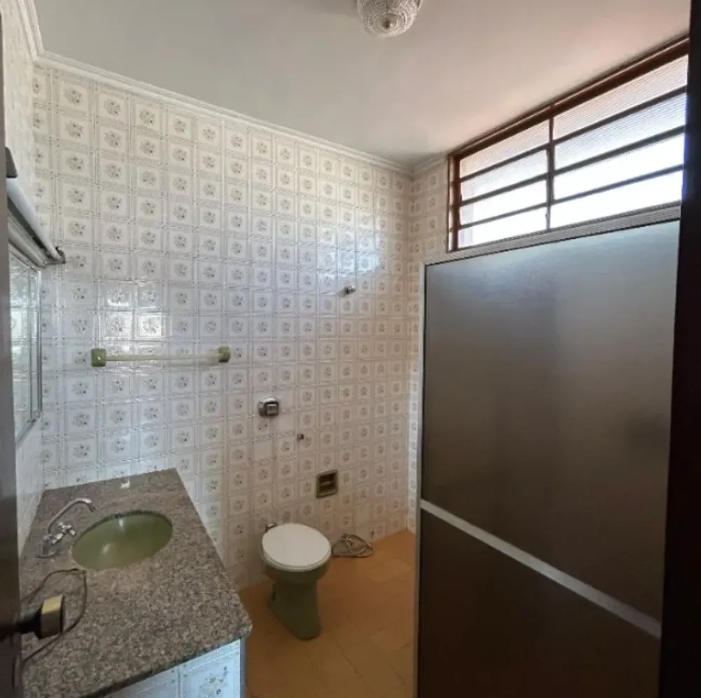 Casa, 4 quartos, 276 m² - Foto 7