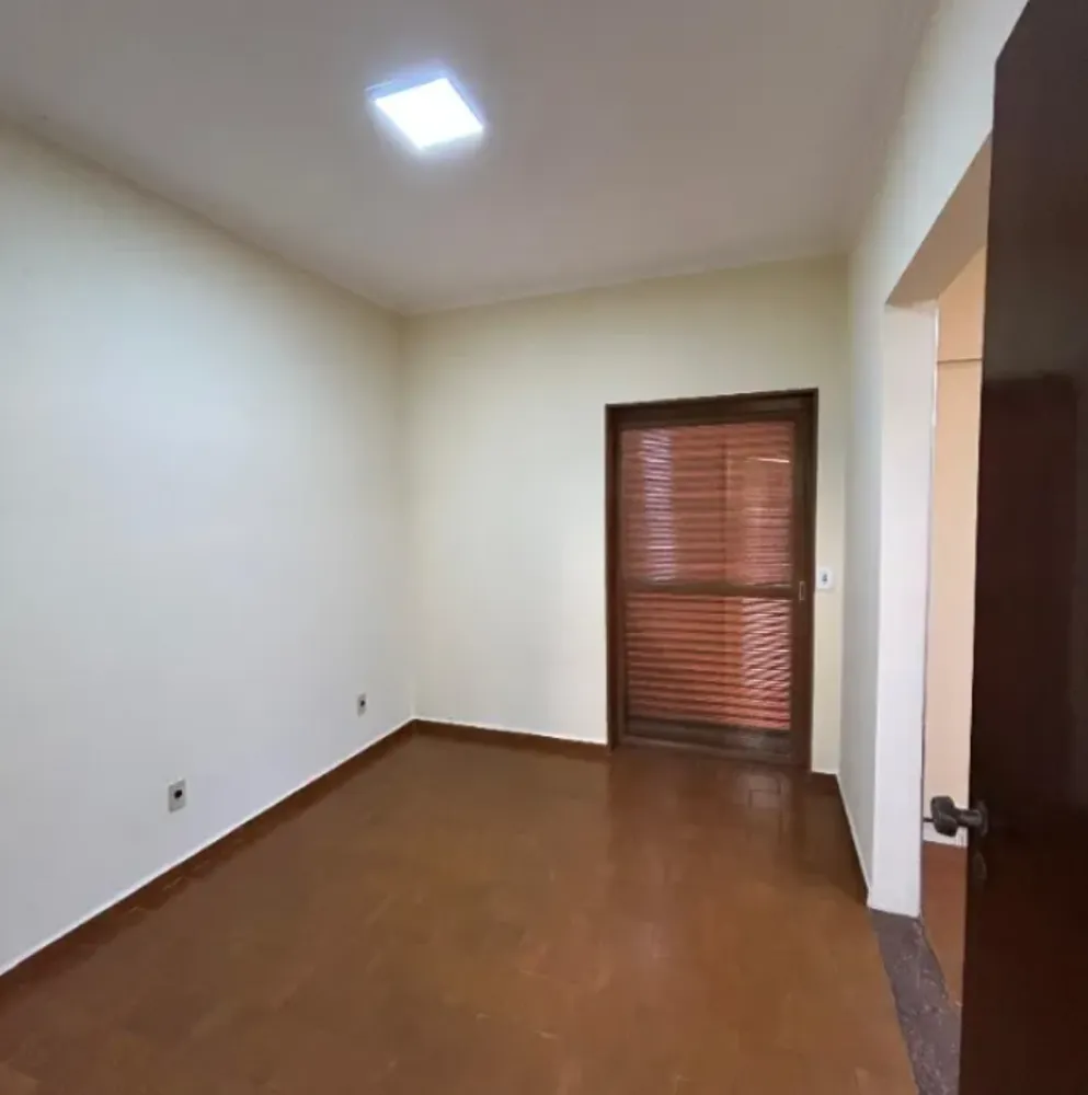 Casa, 4 quartos, 276 m² - Foto 14