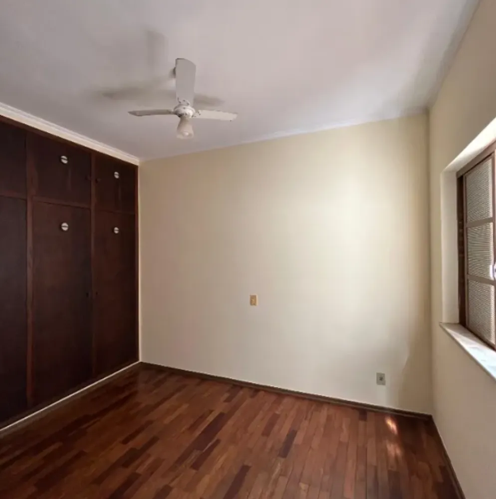 Casa, 4 quartos, 276 m² - Foto 9