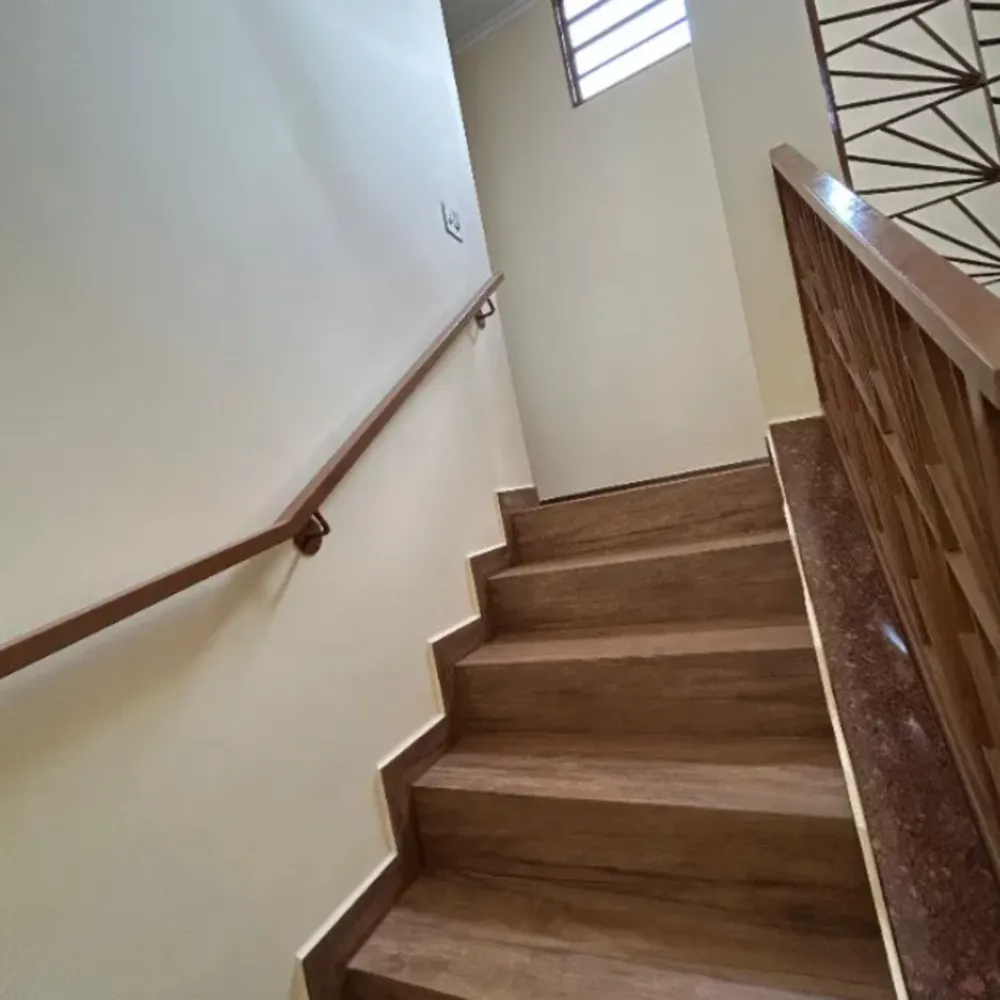 Casa, 4 quartos, 276 m² - Foto 5