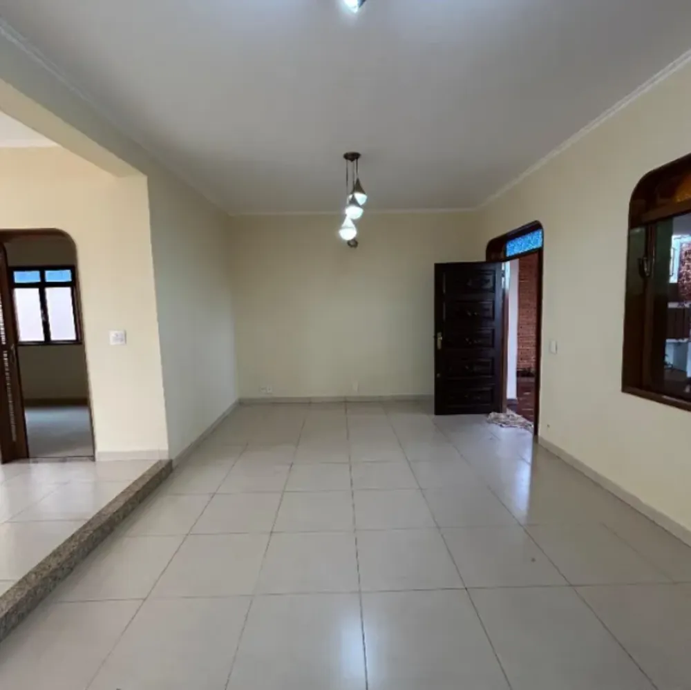 Casa, 4 quartos, 276 m² - Foto 10