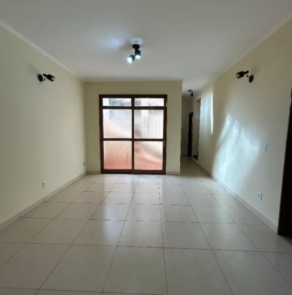 Casa, 4 quartos, 276 m² - Foto 2