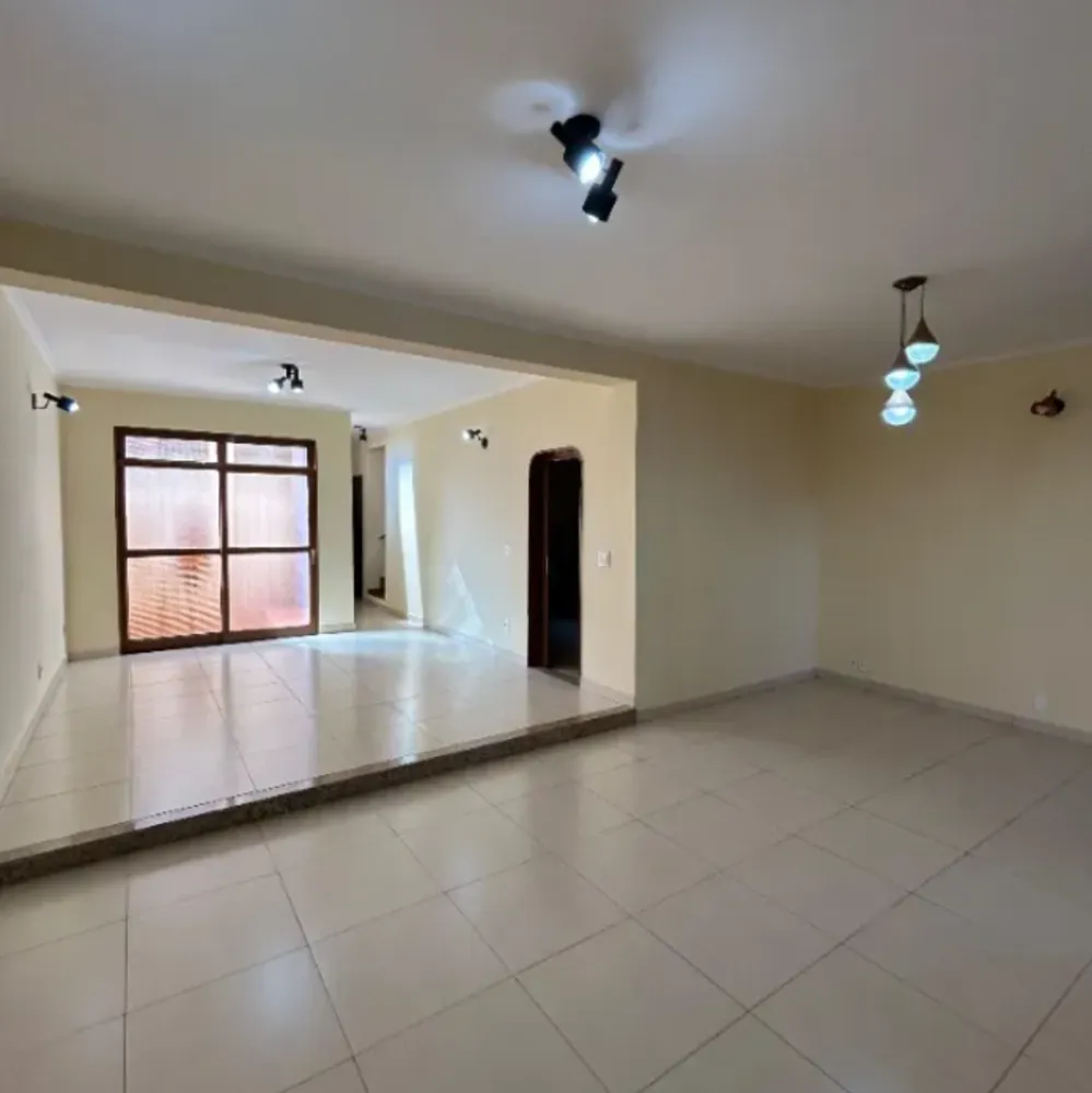 Casa, 4 quartos, 276 m² - Foto 4