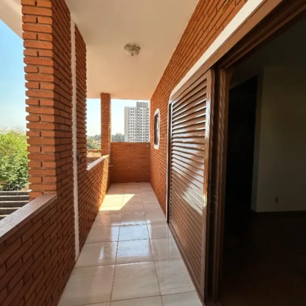 Casa, 4 quartos, 276 m² - Foto 12