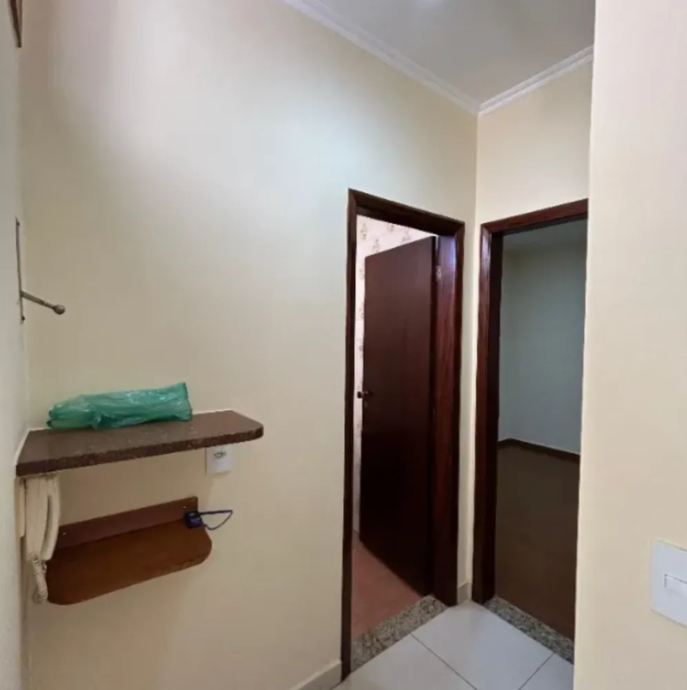 Casa, 4 quartos, 276 m² - Foto 15
