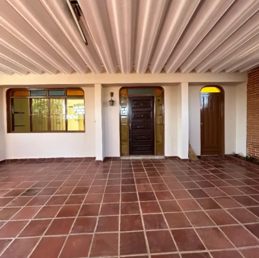 Casa, 4 quartos, 276 m² - Foto 11