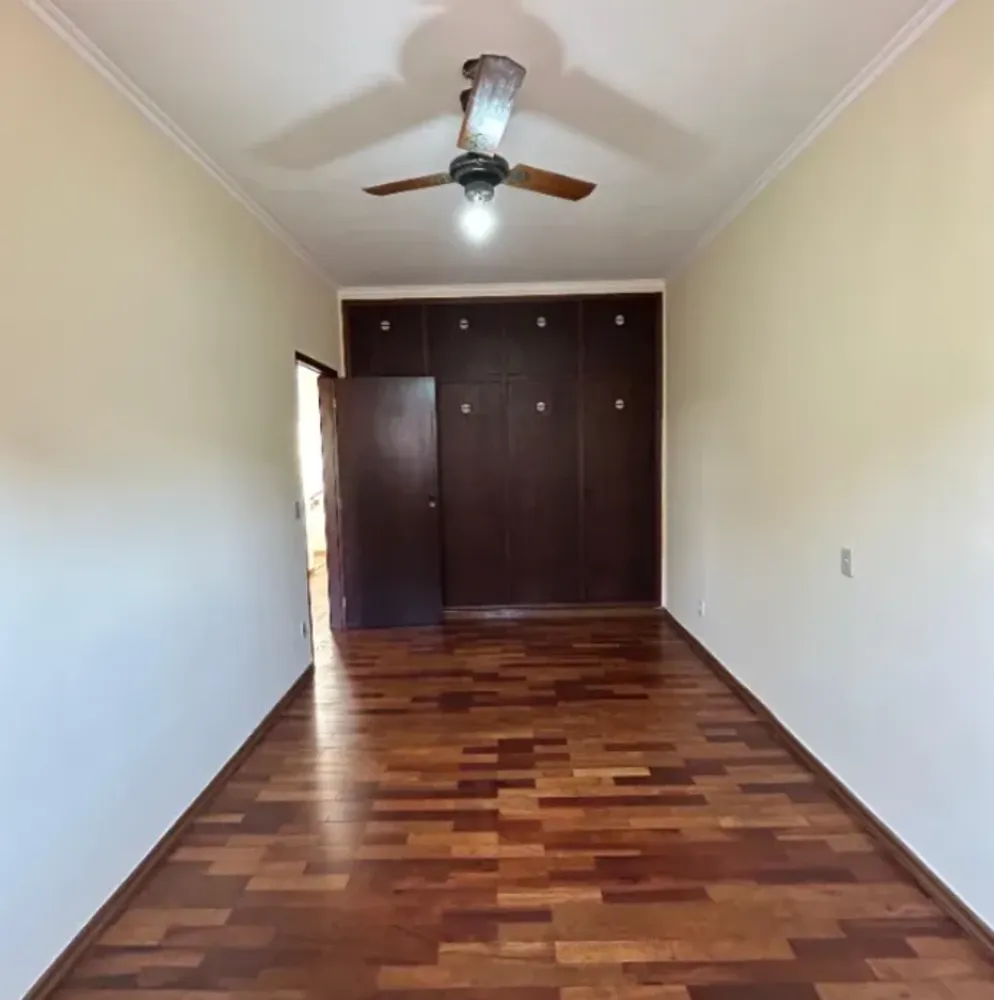 Casa, 4 quartos, 276 m² - Foto 6
