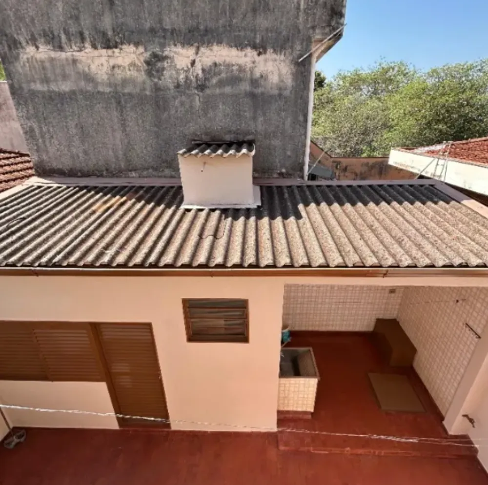 Casa, 4 quartos, 276 m² - Foto 16