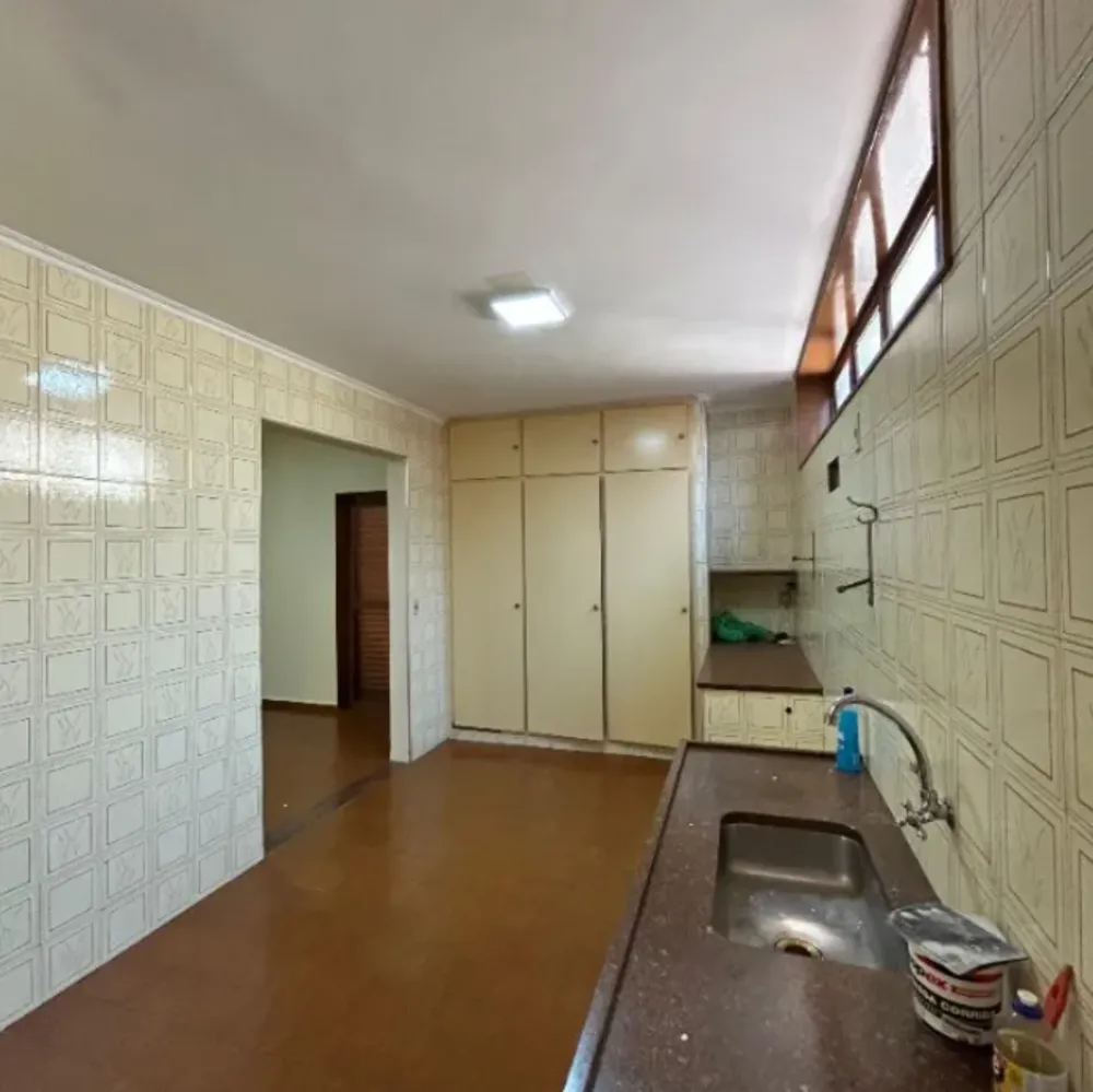 Casa, 4 quartos, 276 m² - Foto 3