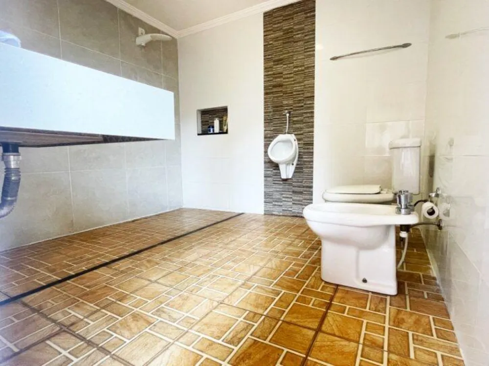 Casa, 3 quartos, 380 m² - Foto 4