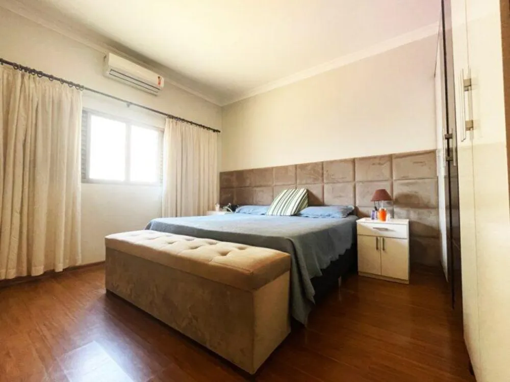 Casa, 3 quartos, 380 m² - Foto 2