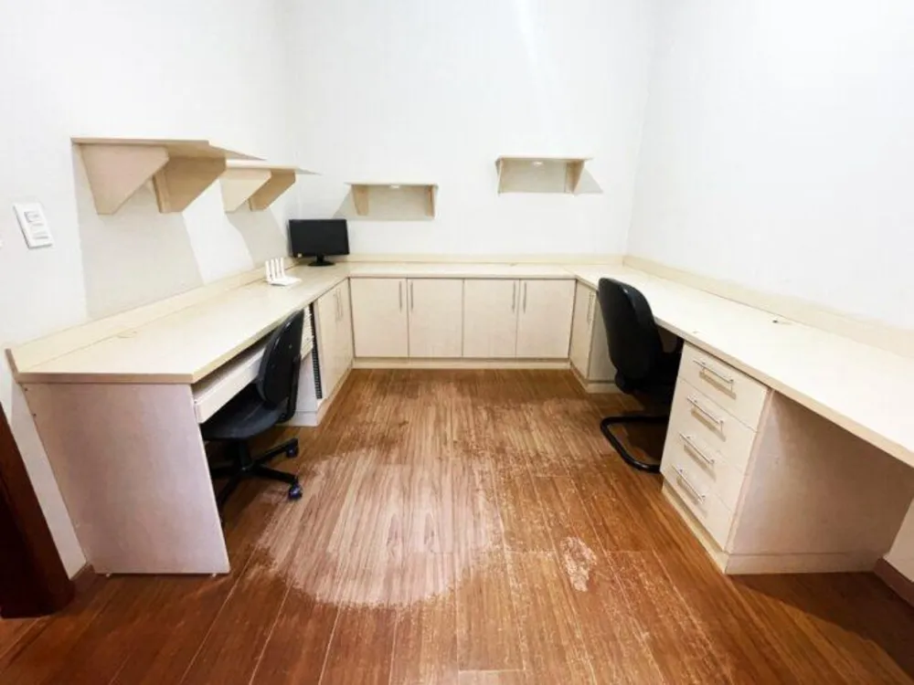 Casa, 3 quartos, 380 m² - Foto 6