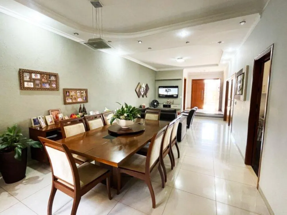 Casa, 3 quartos, 380 m² - Foto 5