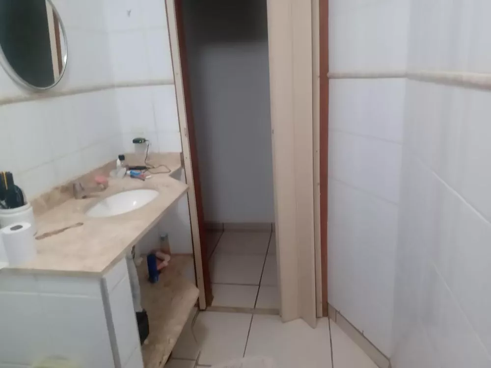 Casa à venda com 3 quartos, 150m² - Foto 3