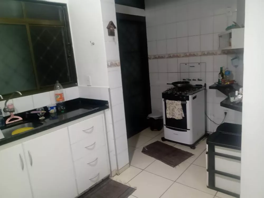 Casa à venda com 3 quartos, 150m² - Foto 20