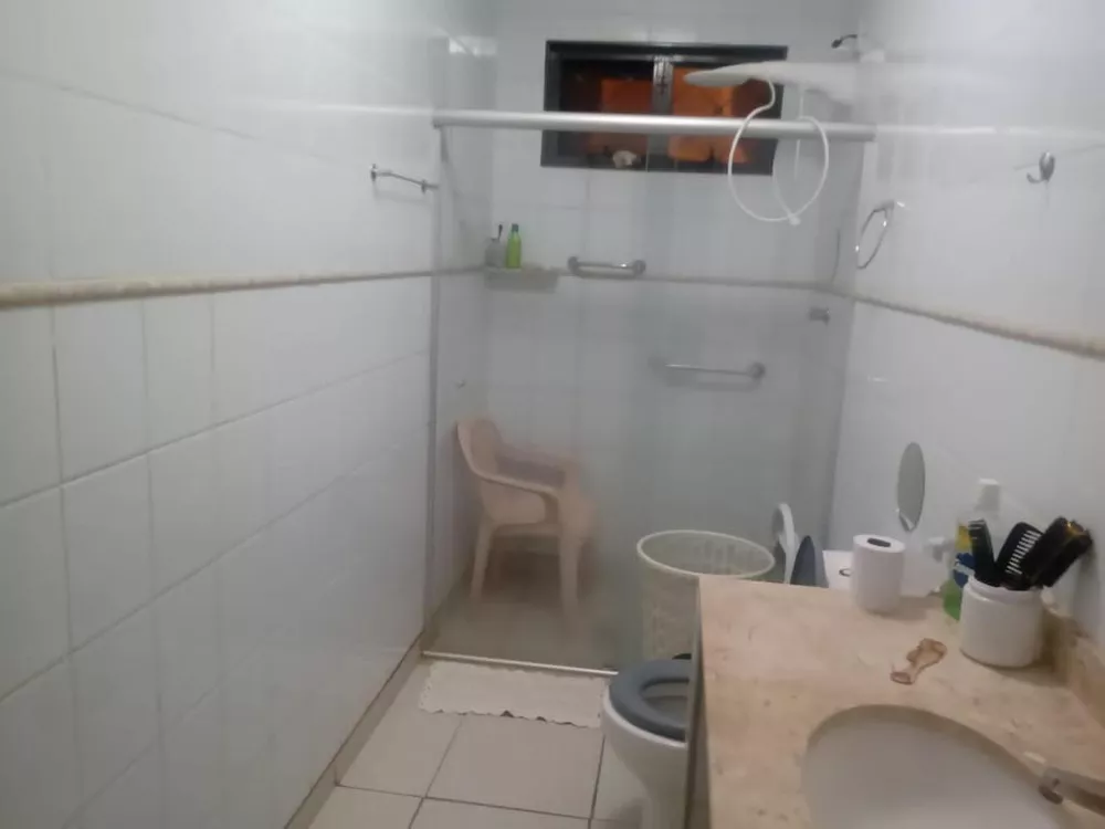 Casa à venda com 3 quartos, 150m² - Foto 5