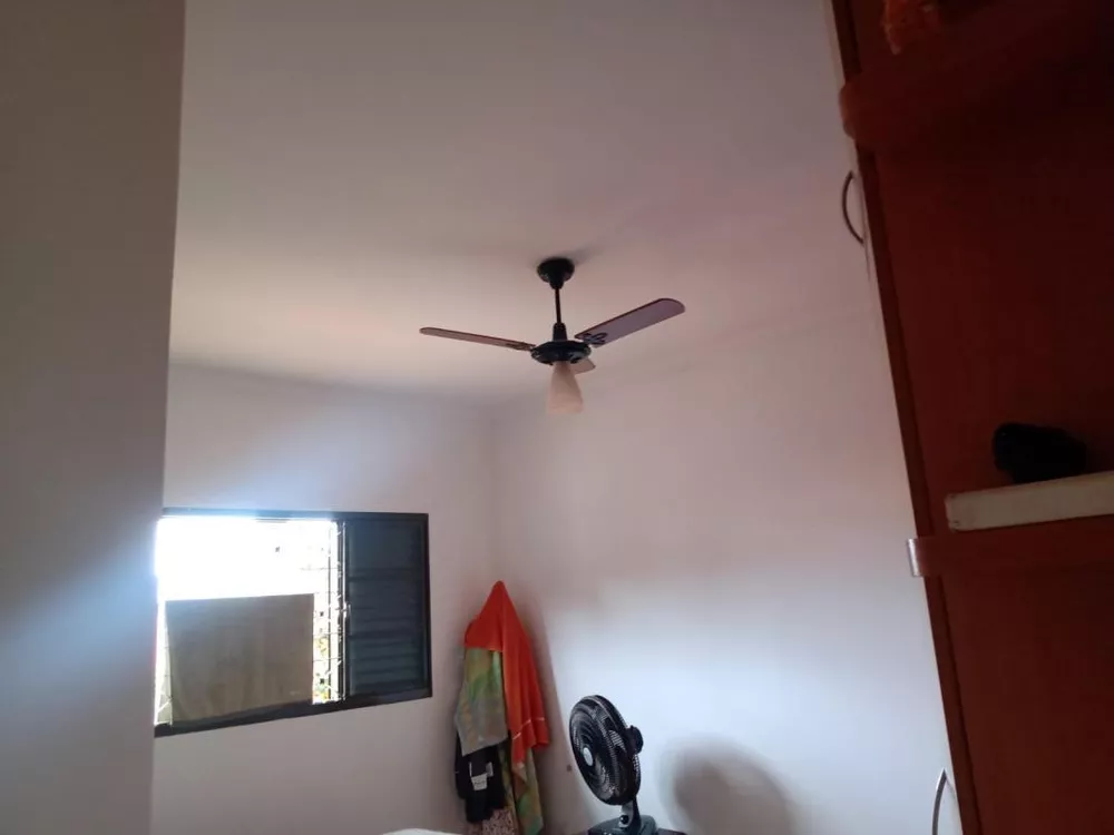 Casa à venda com 3 quartos, 150m² - Foto 10