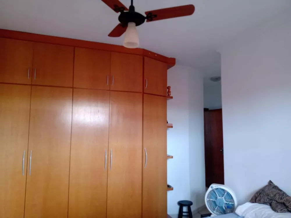 Casa à venda com 3 quartos, 150m² - Foto 7