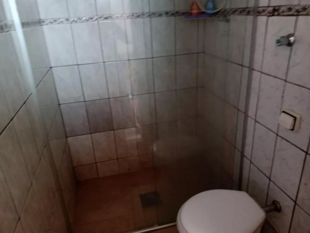 Casa à venda com 3 quartos, 150m² - Foto 16