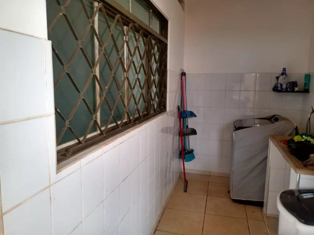 Casa à venda com 3 quartos, 150m² - Foto 15