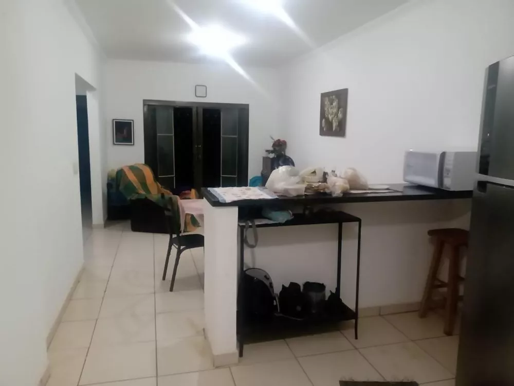 Casa à venda com 3 quartos, 150m² - Foto 19