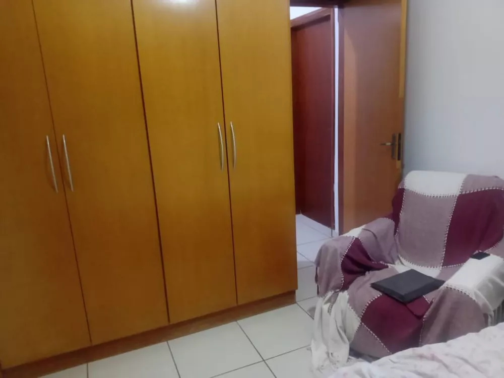 Casa à venda com 3 quartos, 150m² - Foto 6