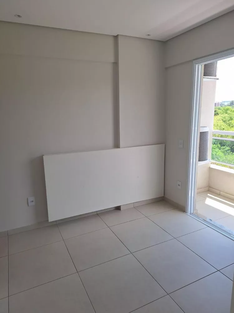 Apartamento à venda com 1 quarto, 34m² - Foto 5