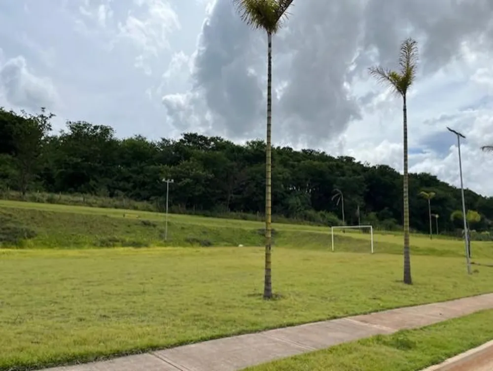 Terreno, 256 m² - Foto 3