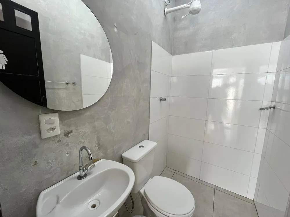 Casa, 1 quarto, 100 m² - Foto 4