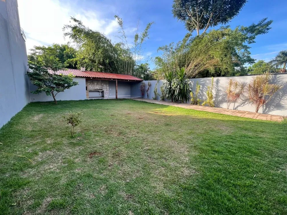 Casa, 1 quarto, 100 m² - Foto 11