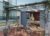 Apartamento, 2 quartos, 49 m² - Foto 1