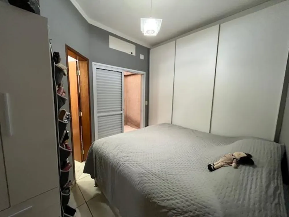 Apartamento, 2 quartos, 70 m² - Foto 6