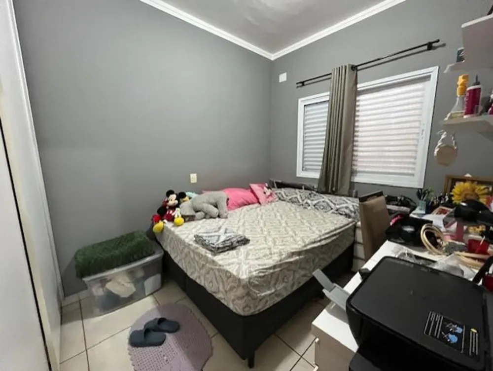 Apartamento, 2 quartos, 70 m² - Foto 8