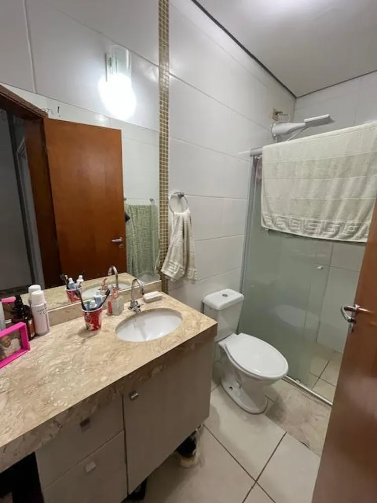 Apartamento, 2 quartos, 70 m² - Foto 5