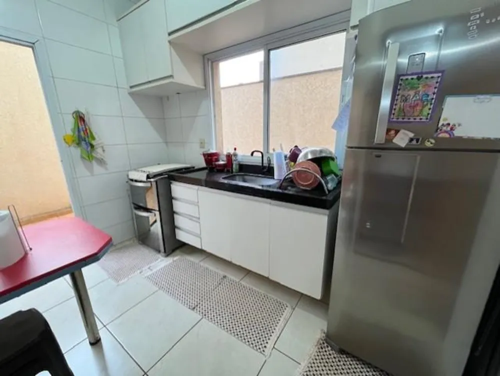 Apartamento, 2 quartos, 70 m² - Foto 7