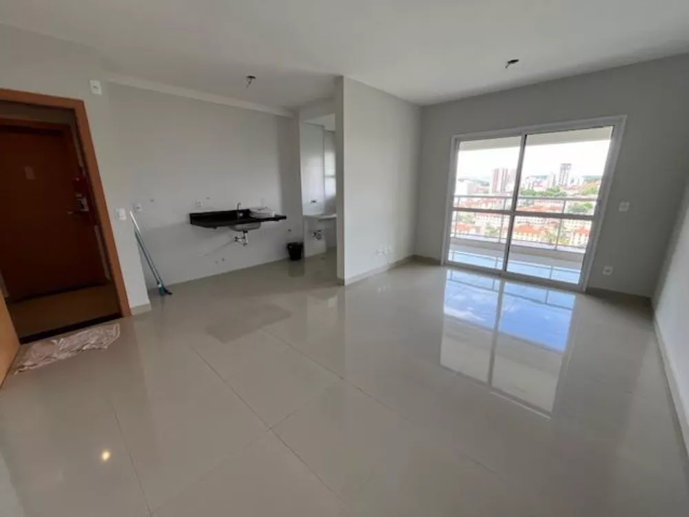 Apartamento à venda com 2 quartos, 81m² - Foto 11