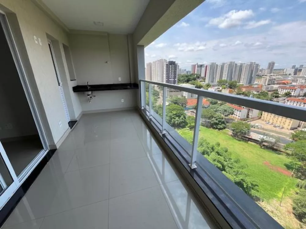 Apartamento à venda com 2 quartos, 81m² - Foto 7