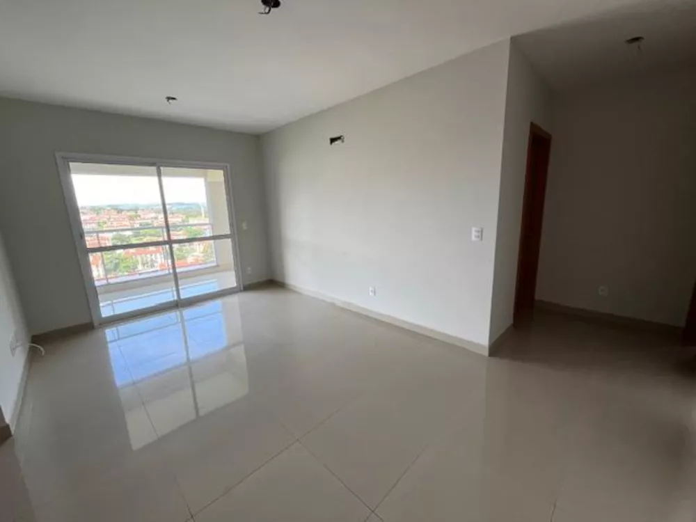 Apartamento à venda com 2 quartos, 81m² - Foto 12