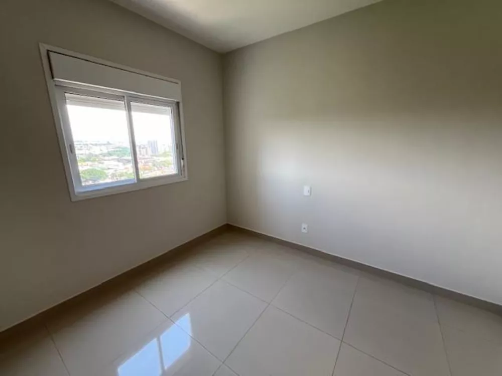 Apartamento à venda com 2 quartos, 81m² - Foto 9